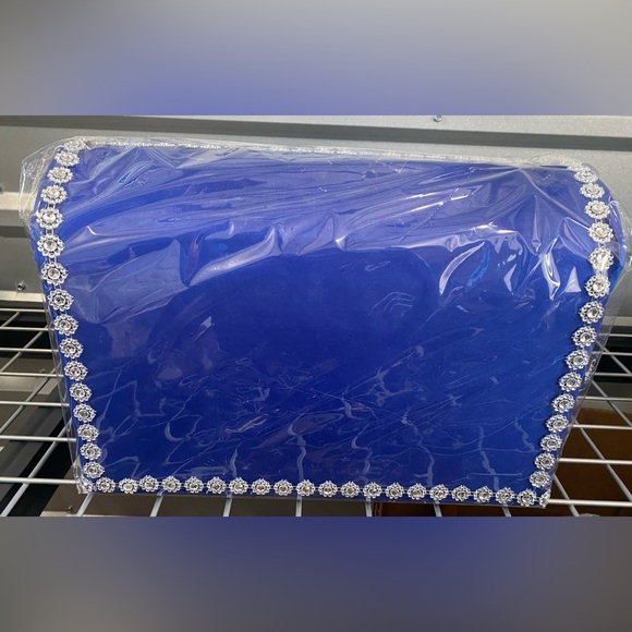 Decorative Box - Picture 3 of 6